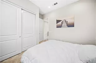151 Fremont, Lake Forest, CA 92630 - Photo 20