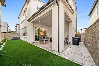 151 Fremont, Lake Forest, CA 92630 - Photo 32