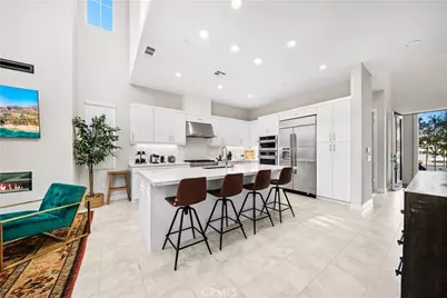 151 Fremont, Lake Forest, CA 92630 - Photo 10