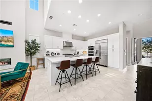 151 Fremont, Lake Forest, CA 92630 - Photo 10