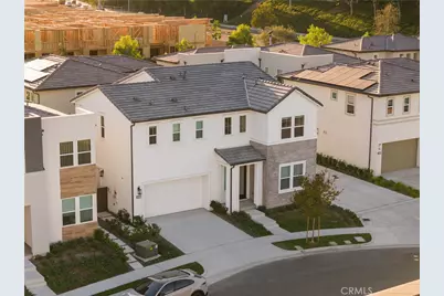151 Fremont, Lake Forest, CA 92630 - Photo 38
