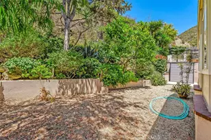 30802 Coast, Laguna Beach, CA 92651 - Photo 6