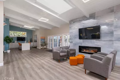 30802 Coast #K51, Laguna Beach, CA 92651 - Photo 20