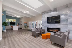30802 Coast, Laguna Beach, CA 92651 - Photo 20