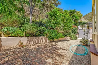30802 Coast #K51, Laguna Beach, CA 92651 - Photo 12