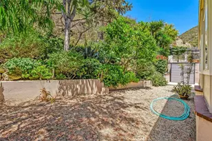 30802 Coast, Laguna Beach, CA 92651 - Photo 12