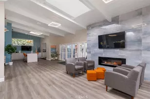 30802 Coast, Laguna Beach, CA 92651 - Photo 22