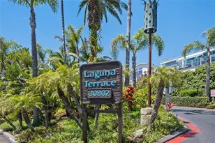 30802 Coast, Laguna Beach, CA 92651 - Photo 28
