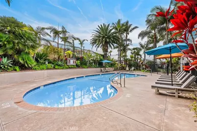 30802 Coast #K51, Laguna Beach, CA 92651 - Photo 18