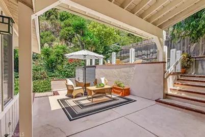 30802 Coast #K51, Laguna Beach, CA 92651 - Photo 2