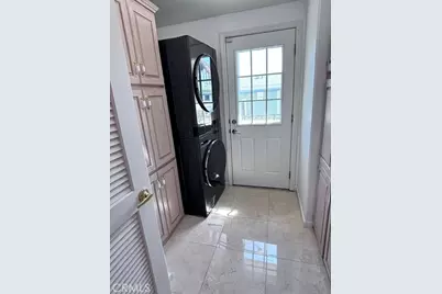30802 Coast #K51, Laguna Beach, CA 92651 - Photo 10