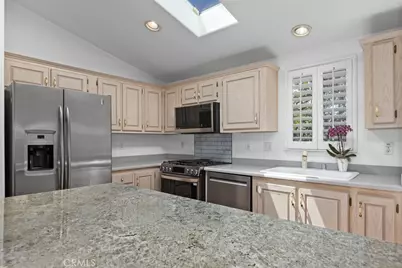 30802 Coast #K51, Laguna Beach, CA 92651 - Photo 6
