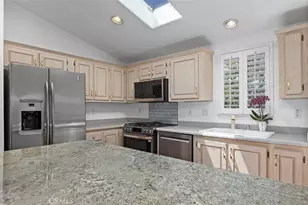 30802 Coast, Laguna Beach, CA 92651 - Photo 6