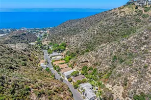 30802 Coast, Laguna Beach, CA 92651 - Photo 14