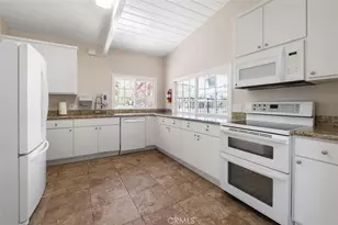 30802 Coast, Laguna Beach, CA 92651 - Photo 26