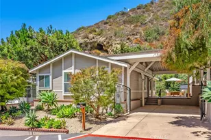 30802 Coast, Laguna Beach, CA 92651 - Photo 4