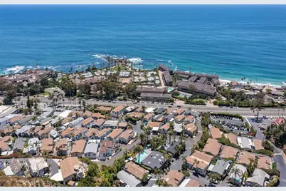 30802 Coast #K51, Laguna Beach, CA 92651 - Photo 30