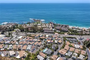 30802 Coast, Laguna Beach, CA 92651 - Photo 30