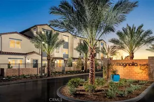 2908 Lavender Pl, Arcadia, CA 91006 - Photo 1