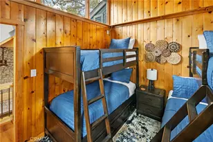 39023 Waterview, Big Bear Lake, CA 92315 - Photo 50