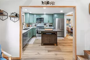 39023 Waterview, Big Bear Lake, CA 92315 - Photo 14