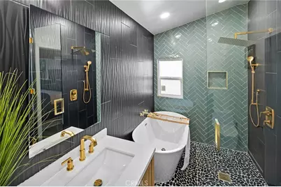 39023 Waterview, Big Bear Lake, CA 92315 - Photo 32