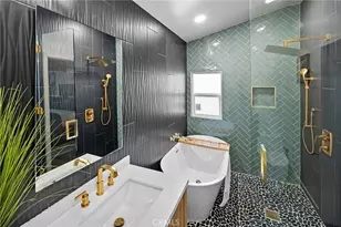 39023 Waterview, Big Bear Lake, CA 92315 - Photo 32
