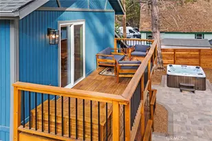 39023 Waterview, Big Bear Lake, CA 92315 - Photo 40