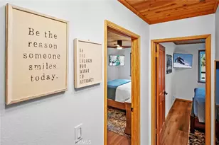39023 Waterview, Big Bear Lake, CA 92315 - Photo 44