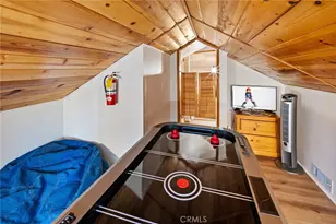 39023 Waterview, Big Bear Lake, CA 92315 - Photo 54