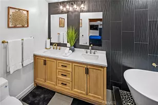 39023 Waterview, Big Bear Lake, CA 92315 - Photo 30
