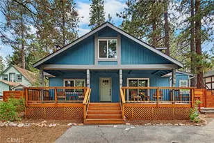 39023 Waterview, Big Bear Lake, CA 92315 - Photo 74