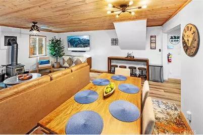 39023 Waterview, Big Bear Lake, CA 92315 - Photo 20