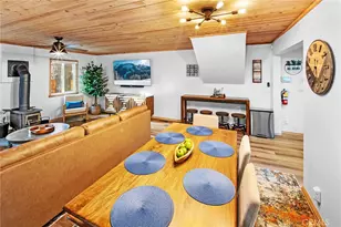 39023 Waterview, Big Bear Lake, CA 92315 - Photo 20