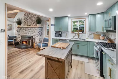 39023 Waterview, Big Bear Lake, CA 92315 - Photo 4