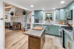 39023 Waterview, Big Bear Lake, CA 92315 - Photo 4