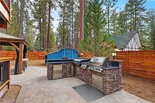 39023 Waterview, Big Bear Lake, CA 92315 - Photo 62