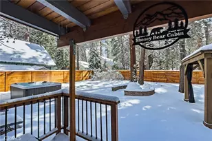 39023 Waterview, Big Bear Lake, CA 92315 - Photo 58