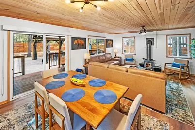 39023 Waterview, Big Bear Lake, CA 92315 - Photo 18