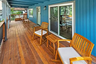 39023 Waterview, Big Bear Lake, CA 92315 - Photo 28