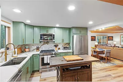 39023 Waterview, Big Bear Lake, CA 92315 - Photo 16