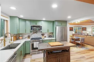 39023 Waterview, Big Bear Lake, CA 92315 - Photo 16
