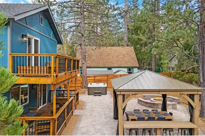 39023 Waterview, Big Bear Lake, CA 92315 - Photo 60