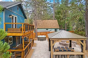 39023 Waterview, Big Bear Lake, CA 92315 - Photo 60