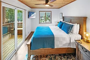 39023 Waterview, Big Bear Lake, CA 92315 - Photo 38