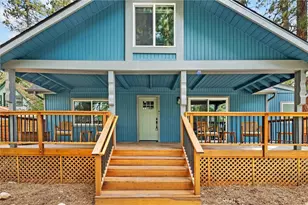 39023 Waterview, Big Bear Lake, CA 92315 - Photo 8