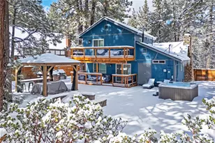 39023 Waterview, Big Bear Lake, CA 92315 - Photo 66