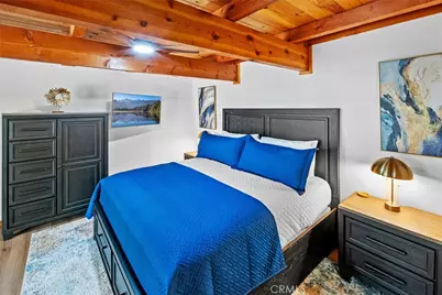 39023 Waterview, Big Bear Lake, CA 92315 - Photo 26