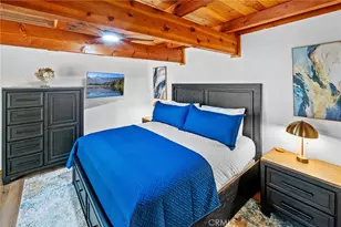 39023 Waterview, Big Bear Lake, CA 92315 - Photo 26