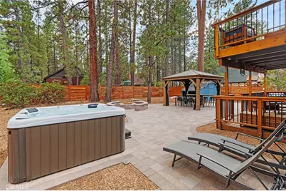 39023 Waterview, Big Bear Lake, CA 92315 - Photo 68